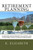 Retirement Planning: An Effortless Retirement Planning And Investment Basics Gui