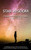 Star Wisdom: Principles Of Pleiadian Spirituality (The Wisdom And Spiritual Insights Series)