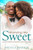 Marrying My Sweet: A Billionaire African American Marriage Of Convenience Romance