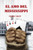 El Amo Del Mississippi (Spanish Edition)