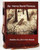 Walden; Or, Life In The Woods.By: Henry David Thoreau