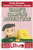 Gabe'S Camping Adventure - Early Reader - Children'S Picture Books