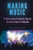Making Music: 25 Motivational Creativity Tips For Electronic Music Production