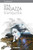 Una Ragazza Tranquilla (Versione I) (Italian Edition)