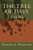 The Tree Of Days: Poems
