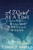 A Word At A Time: Healing Through Words