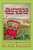 The Adventures Of Andrew On The Golf Course Book Two: Book Two - Danger
