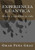 Experiencia Cuantica: Mejora Y Equilibra Su Vida (Spanish Edition)