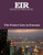 The Future Lies In Eurasia: Executive Intelligence Review; Volume 43, Issue 13