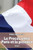 Le Procès Entre Paris Et La Province: Etude D'Histoire Contemporaine (French Edition)