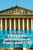 L'Eloquence Parlementaire En France Avant 1789 (French Edition)