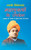 Mahapurushon Ke Updesh: Swami Vivekananda Sahitya (Hindi Edition)