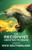 The Recidivist: Addicted To Rehab: A Shocking Novel About Alcoholism, Rehab, And Redemption.