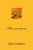 Mes-Aventures (French Edition)