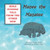Manee The Manatee