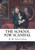 The School For Scandal: A Comedy - A Portrait