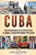 Cuba: Una guía fascinante de la historia de Cuba y La Habana, la Revolución cubana y Fidel Castro (Spanish Edition) - Paperback Cuba: Una guía fascinante de la historia de Cuba y La Habana, la Revolución cubana y Fidel Castro (Spanish Edition) - Paperback