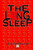 The Long Sleep