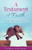 A Testament Of Faith: Why The Question?
