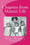 Chapters From Mama'S Life