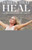 Habits That Heal: Transcending Fear And Anxiety
