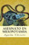 Asesinato En Mesopotamia (Spanish Edition)