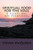 Spiritual Food For The Soul: A Thirty-One Day Devotional