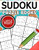 Sudoku Puzzle Books Large Print: Easy, Medium To Hard Level Puzzles For Adult