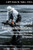 Unlimited Impossibilities: Intelligence Support To The Deepwater Horizon Response