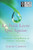 Le Petit Livre Qui Apaise: Proverbes Tranquillisants Et Citations Relaxantes (French Edition)