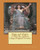 Magic And Religion.(1901) By: Andrew Lang (Original Version)
