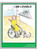 Story Book 6 I Am Lovable (6) (Story Book For Social Needs)