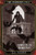 The Ouroboros Cycle, Book 4: A Sojourn In Bohemia