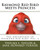 Raymond Red Bird Meets Princess (The Adventures Of Raymond Red Bird)