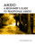 Aikido A Beginner'S Guide To Traditional Aikido: Aikido Manual For Beginners - B/W