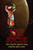 Your Secret Suicide: The Truth About You, Death And Life