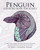Penguin Coloring Book For Adults: A Stress Relief Adult Coloring Book Of 40 Penguin Designs In A Variety Of Intricate Patterns (Animal Coloring Books For Adults)