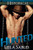 Hunted (Paranormal Western Romance) (Devil Hunters)