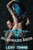 Billionaire Biker: Motorcycle Club Romance (Fortune Riders Mc Series)
