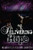 Delivering Hope (Survival Trilogy)