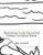 Kootenay Lake Vacation Super Coloring Book