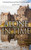 Alone In Time: A Scottish Historical Time Travel Romance (Scottish Historical Romance, Time Travel Romance)