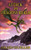 Attack On Dragons Realm: A Dragons Realm Novel