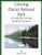 Coloring Glacier National Park: A Grayscale Coloring Book For Travelers
