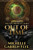 Out Of Time: Book One Of The Synchronicity Series
