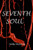 Seventh Soul Seventh Soul