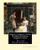 Idolatry, A Romance (1874), By Julian Hawthorne (Original Version)