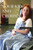 Your Kid And Crohn'S: A Parent'S Handbook