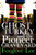 Ghost Turkey And The Pioneer Graveyard (American English) (Madison And Mustache)