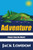 Adventure (Best Novel Classics)